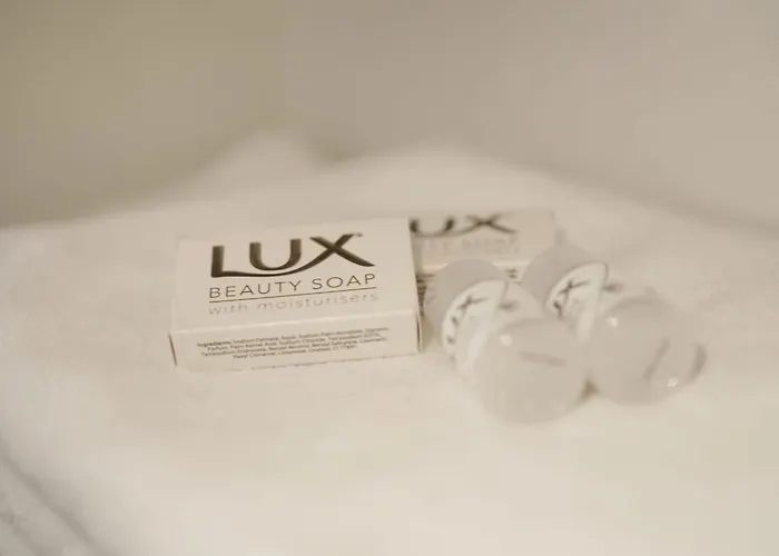 Central, Cozy, Designed 1-br At Akazienkiez Appartement *